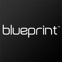 Blueprint Eyewear coupons
